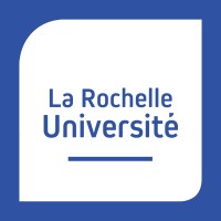 Université de La Rochelle
