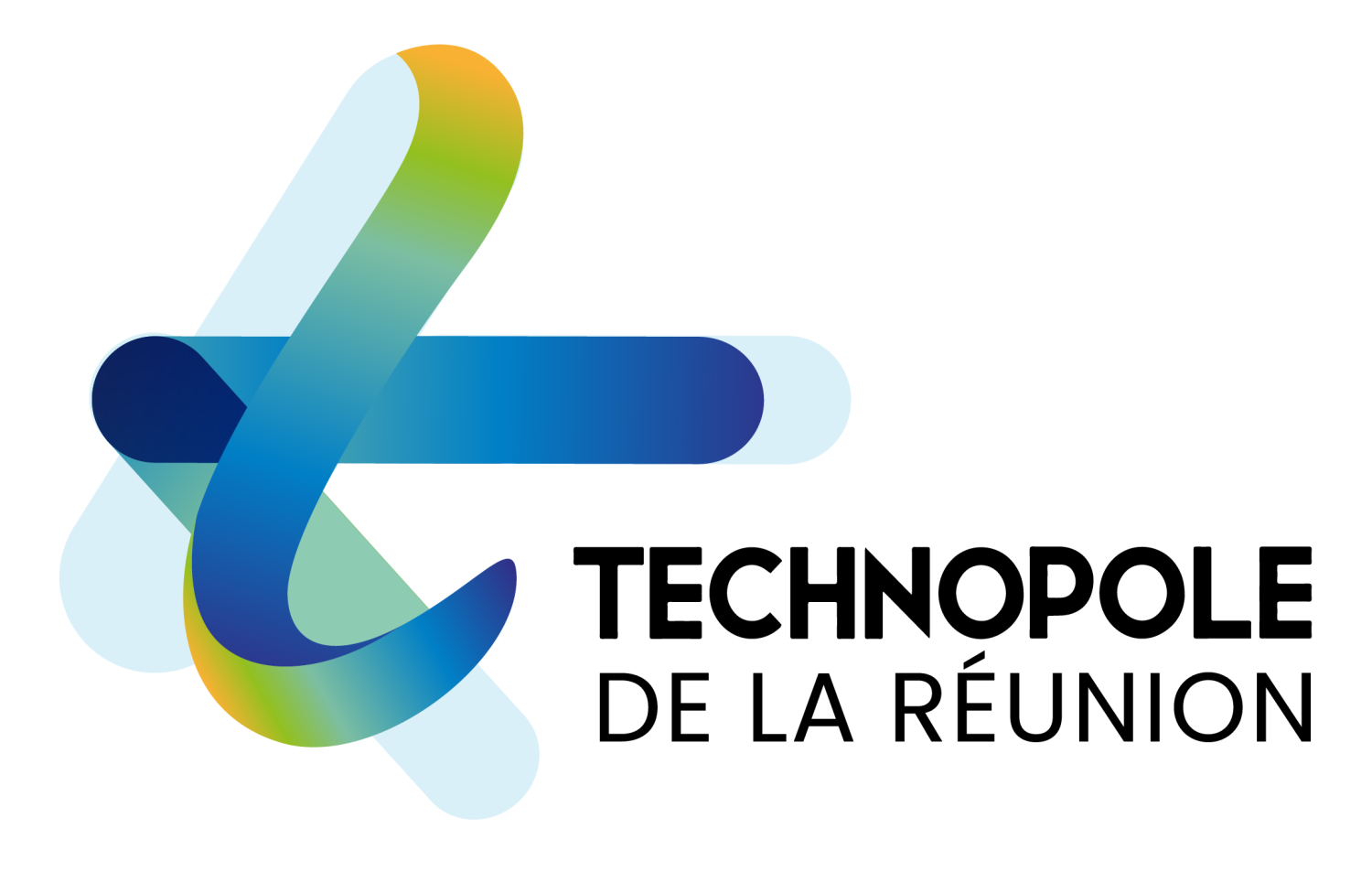 Technopole Réunion