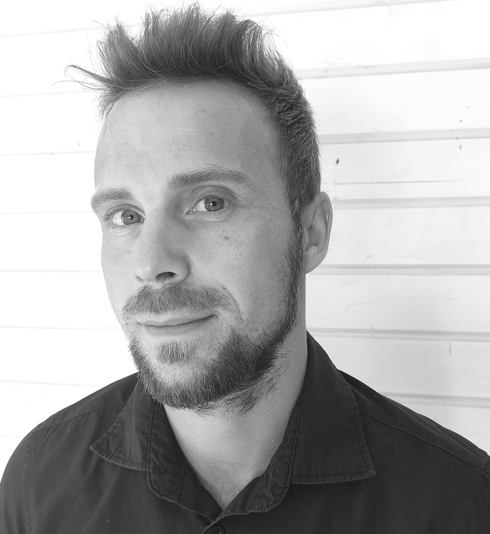 Antoine Lemoine Bondallaz