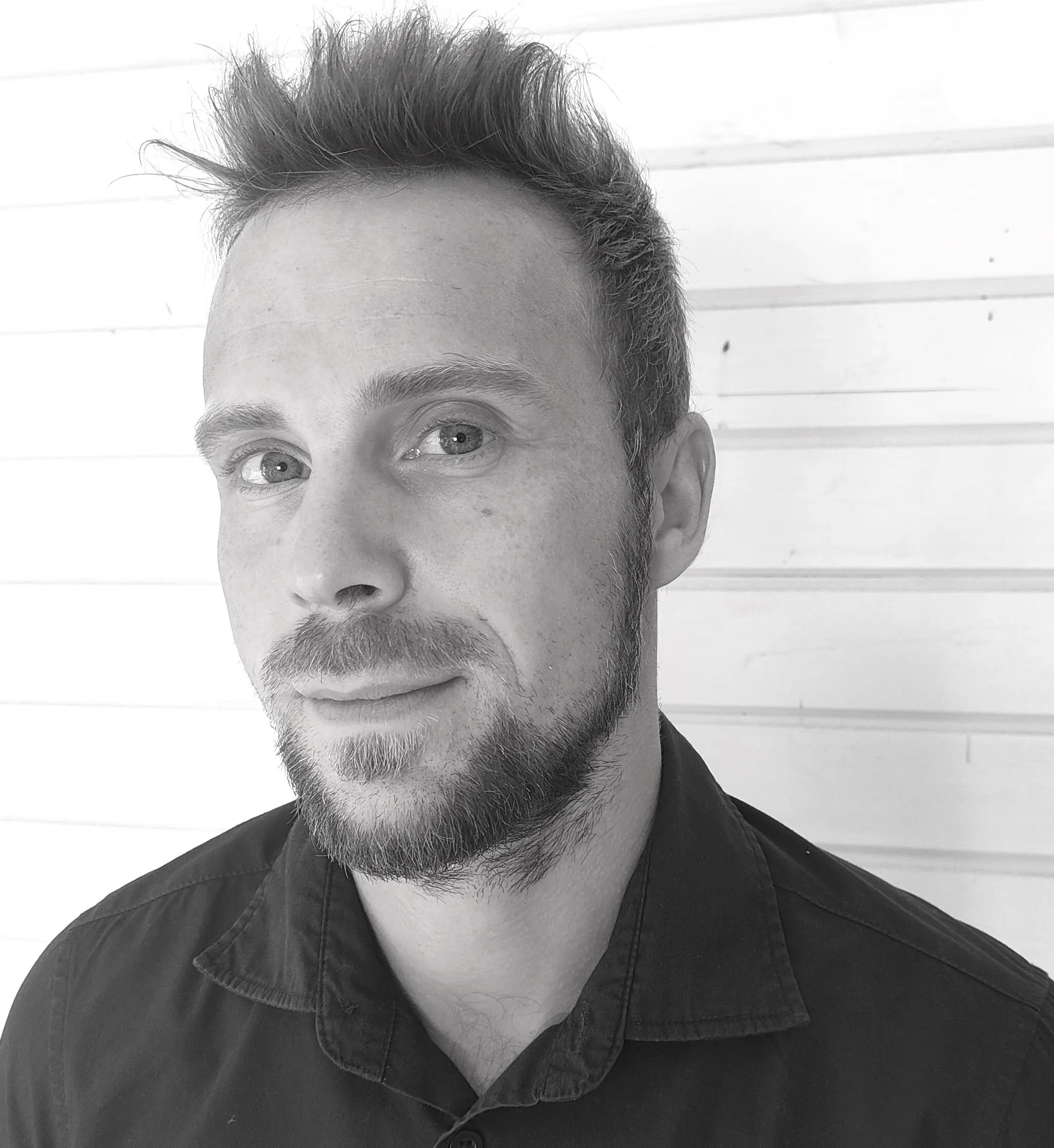 Antoine Lemoine Bondallaz